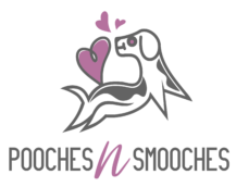 Pooches N Smooches